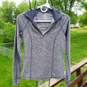 Old Navy Active Womens Semi Fitted